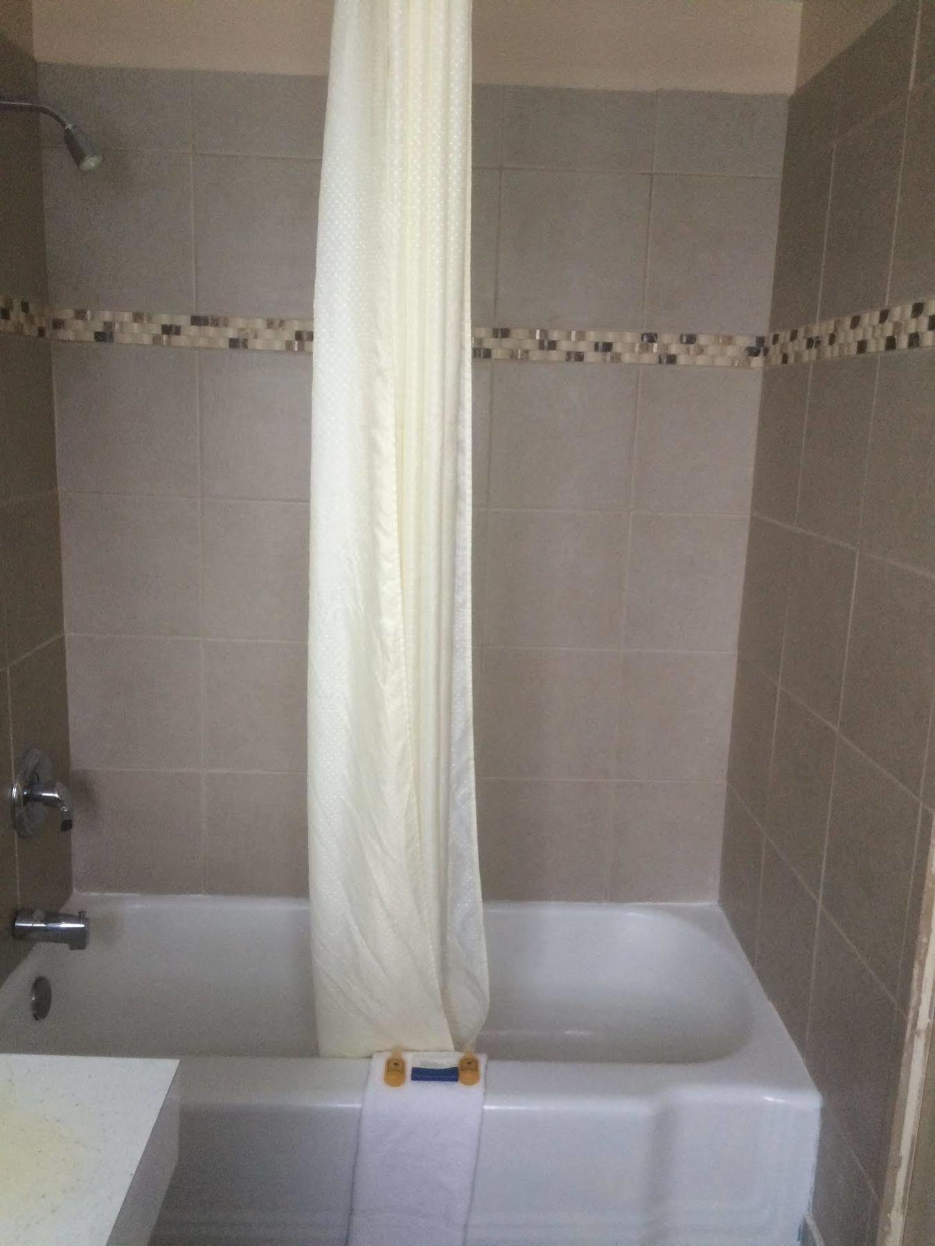 Alamo Motel Sheridan Dış mekan fotoğraf